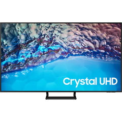 Televizor LED 80cm 32inch URZ0339-1 HD Ready Negru, Cabletech