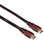 Hama Cablu HDMI "HQ" pt PS3