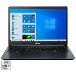 Notebook Dell IN 3593 FHD i5-1035G1 8 512 W10H