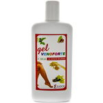 Gel VenoForte 125ml - ELIDOR, ELIDOR