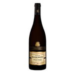 Vin rosu sec Domeniile Samburesti Pinot Noir, 0.75 l