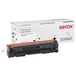 Toner, XEROX, Negru, 006R04184, Xerox