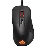 Mouse gaming SteelSeries Rival 710 Negru