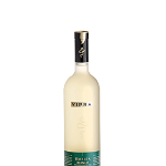 Vin alb Vipra Bianca Bigi Umbria, 0.75L, 12.5% alc., Italia, Bigi
