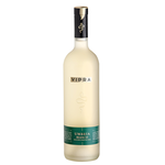 Vin alb Vipra Bianca Bigi Umbria, 0.75L, 12.5% alc., Italia, Bigi