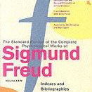 The Complete Psychological Works of Sigmund Freud, Volume 24 de Sigmund Freud