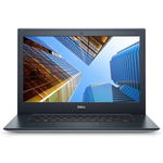 Notebook Dell VOS 3401 FHD i3-1005G1 8 256 UHD W10P