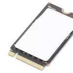 SSD Lenovo ThinkPad, 1TB, M.2 2242, PCIe Gen 3.0 x 4, NVMe, Lenovo