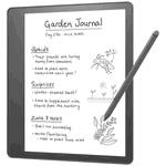 Amazon Kindle Scribe 16GB STD Pen BK, AMAZON