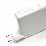 Incarcator Apple MD506LL A MagSafe 2 85W Replacement