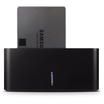 Docking Station Axagon ADSA-SN 2.5inch HDD - SSD 3.5inch HDD USB 3.2 Gen 1 adsa-sn