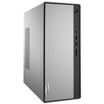 Sistem desktop brand LENOVO V50t G2 Intel Core i3-10105 8GB 256GB SSD M.2 NVME UMA Slim DVD Rambo NOOS