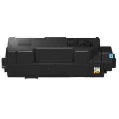 Toner Kyocera TK-1260 Black