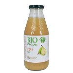 Nectar de pere, eco-bio, 500ml - PROBIOS, PROBIOS