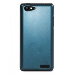 Husa de protectie pentru  X1 Soul Mini, Allview