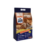 Asternut igienic Club 4 Pets Tofu - Lamaie - 12L, Club 4 Pets