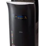 Uscator maini TRENDY’S cu senzor, uscare rapida SmartSeven 1800w Gri, TRENDY'S