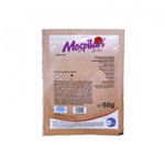 Insecticid Mospilan 200SG 50 g