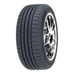 Anvelopa vara GOODRIDE ZuperEco Z-107 185/65R15 88H