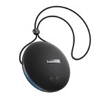 Boxa Portabila Tronsmart Splash 1 Bluetooth Speaker, 15W, Waterproof IPX7, autonomie 24 ore, Tronsmart