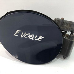 Capac / usa rezervor bj32-27936-a Land Rover Range Rover Evoque (2011-2018), necunoscut