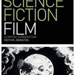 Science Fiction Film