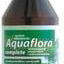 AQUAFLORA FLACON 100ml COMPLET, ZOOLEK