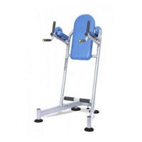 Nou! Aparat Vertical Tractiuni FitStyle VTF143W