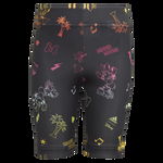 adidas Pantaloni ciclism Disney Minnie Mouse