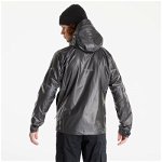 Columbia Outdry Extreme™ Mesh Hooded Shell Black