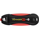 Memorie USB Corsair Flash Voyager GT 1TB shock resistant USB 3.0 CMFVYGT3C-1TB