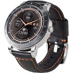 Smartwatch vivowatch 5/90hc00i1-mwp0e0 asus