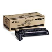 CARTUS TONER 006R01160 30K ORIGINAL XEROX WC 5325, Xerox