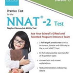 Practice Test for the Nnat 2 - Level B