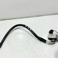 Borna baterie minus 8S0915181 Audi A4 (2015-2019) [8W2, B9] 2.0 tdi DEUA, necunoscut