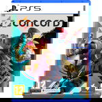 Joc PS5 Sony Concord