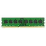 Memorie Kingston 8GB, DDR3, 1600MHz, DIMM, CL11, 1.35V
