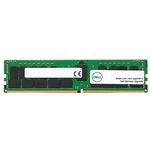 DELL AA799087 module de memorie 32 Giga Bites DDR4 3200 MHz AA799087, Dell