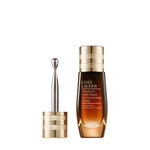 Advanced night repair eye concentrate matrix 15 ml, Estee Lauder