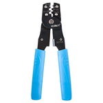 Cleste sertizat conectori, Kemot, HT202A, Kemot