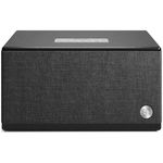 Boxa wireless Audio Pro BT5, Bluetooth, Negru, Audio Pro