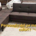 COLTAR EXTENSIBIL BOEM 2, liderfurniture.ro