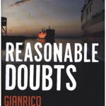 Reasonable Doubts - Gianrico Carofiglio