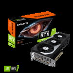 GB GeForce RTX 3060 Ti GAMING OC 8G