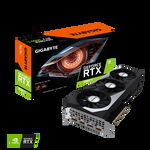 GB GeForce RTX 3060 Ti GAMING OC 8G