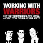 Working With Warriors