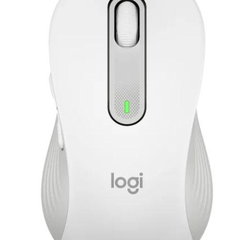 Mouse LOGITECH Signature M650 for Business Large
