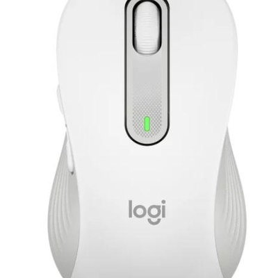 Mouse LOGITECH Signature M650 for Business Large