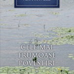Cele mai frumoase povestiri (Vol. 1) - Hardcover - Hermann Hesse - RAO, 