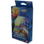 DragonBall Super Card Game - Zenkai Series - Blue Future, Dragon Ball
